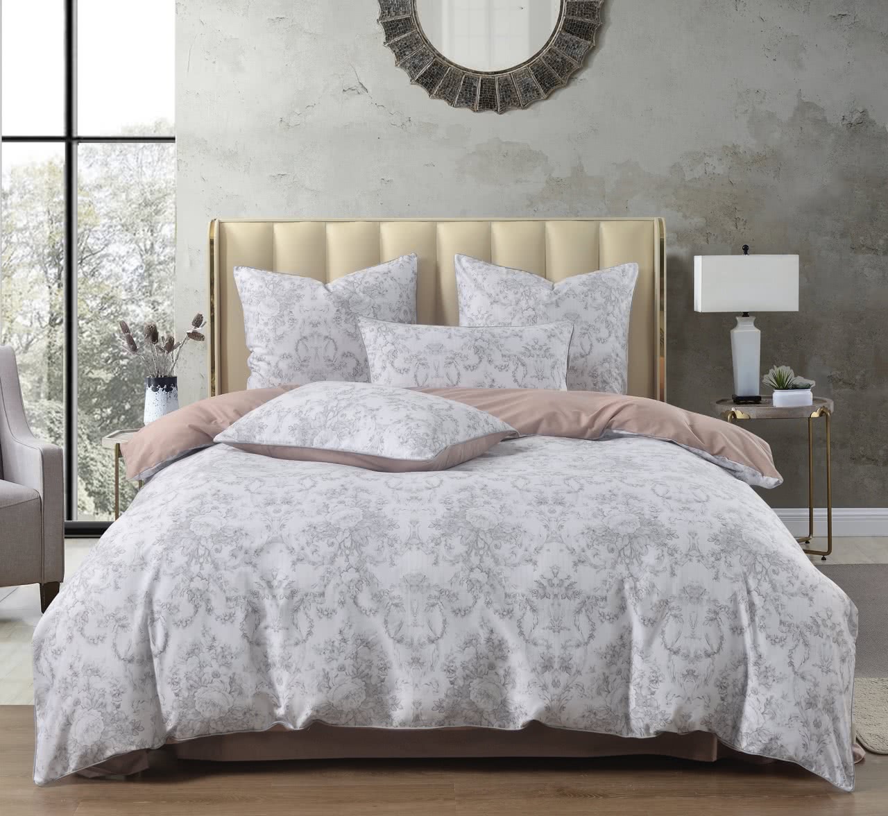 ���������� ����� Sofi De Marko �������