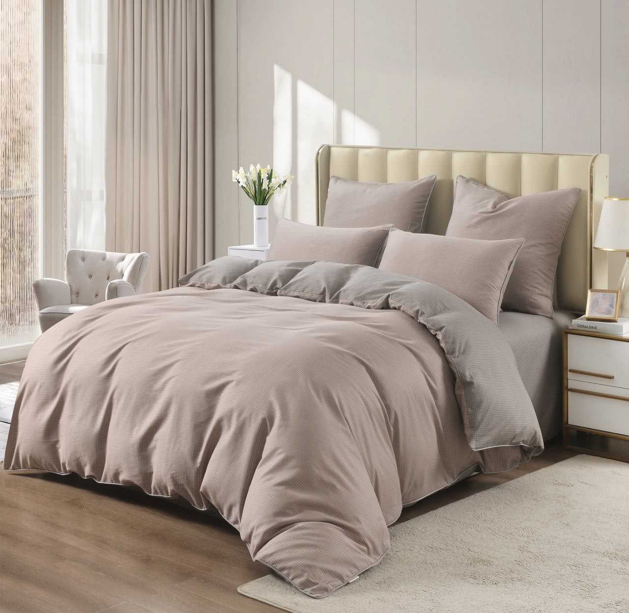 ���������� ����� Sofi De Marko �����, ���