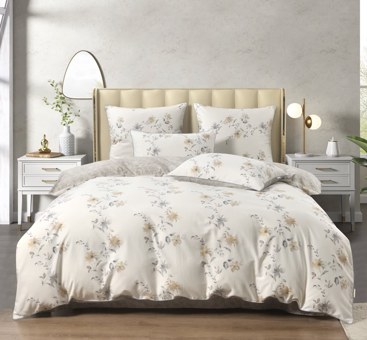 ���������� ����� Sofi De Marko ������