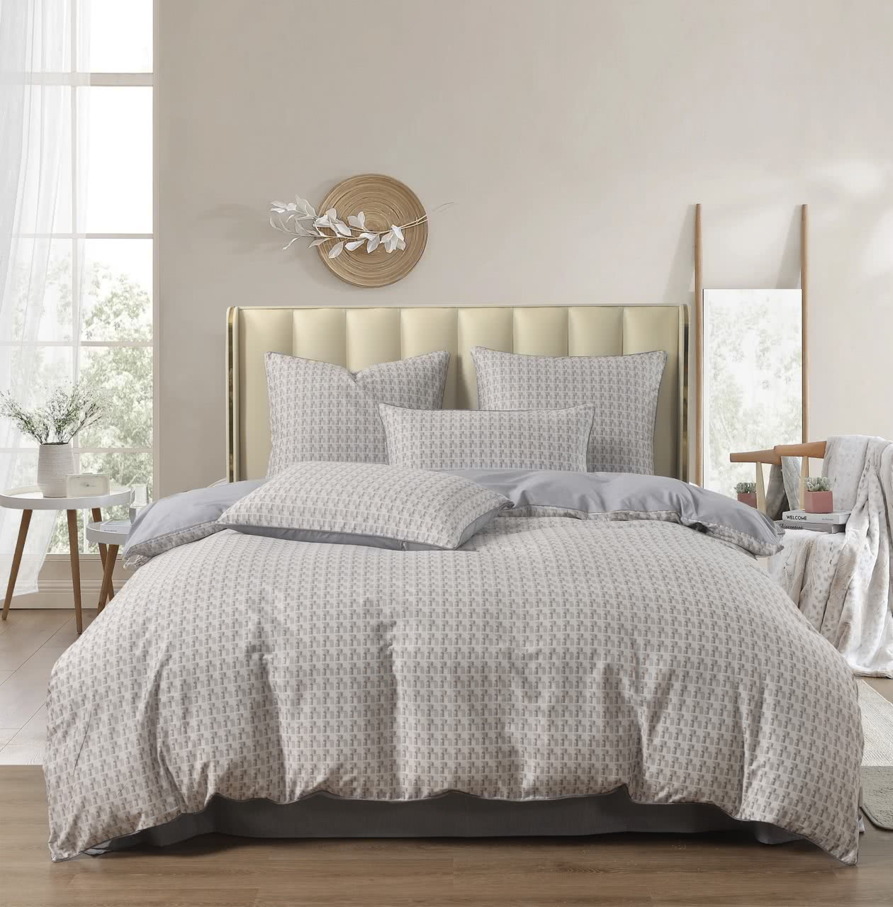 ���������� ����� Sofi De Marko �����