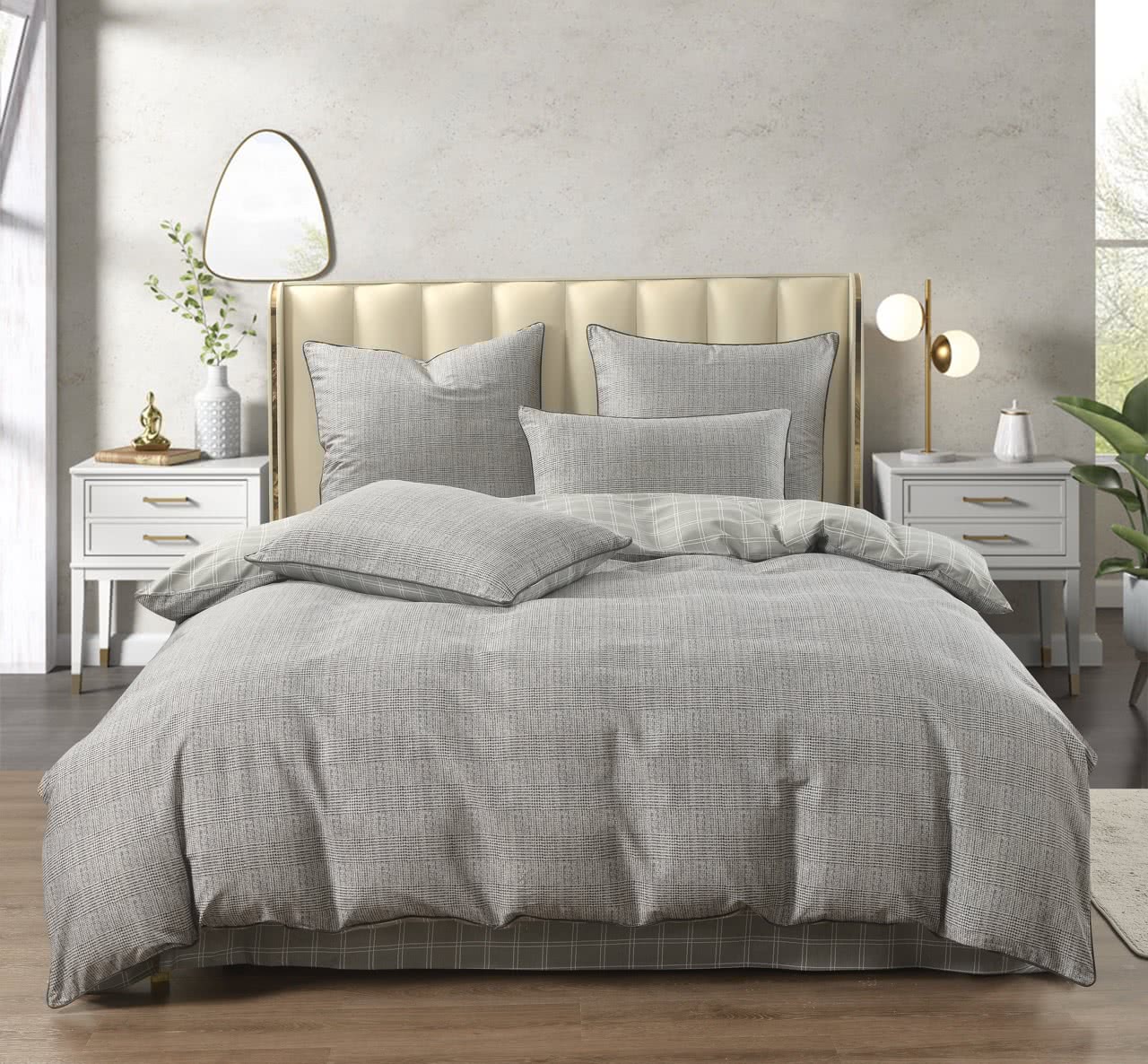 ���������� ����� Sofi De Marko �����, �����