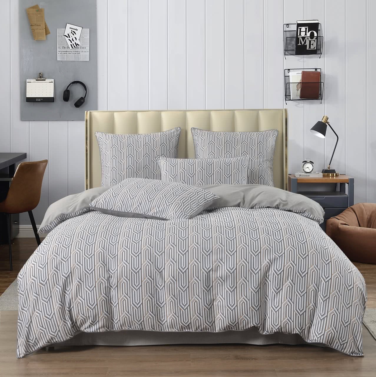 ���������� ����� Sofi De Marko ��������, �����