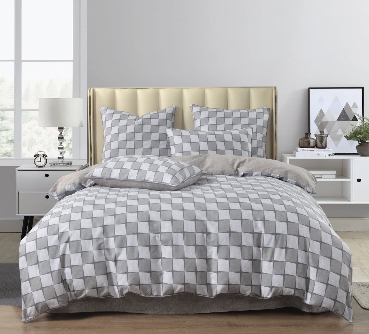 ���������� ����� Sofi De Marko ���������, �����