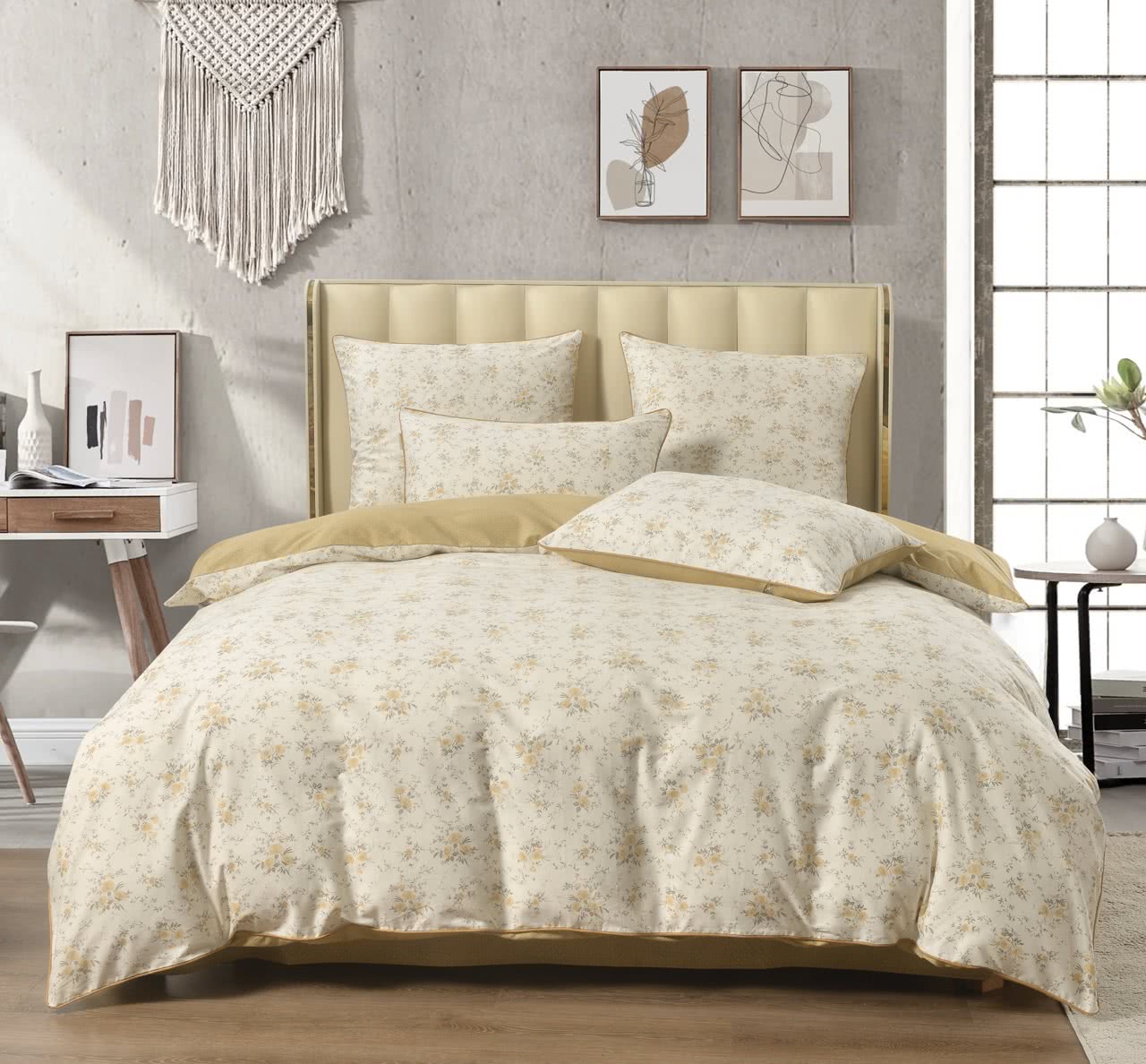 ���������� ����� Sofi De Marko �������, ���