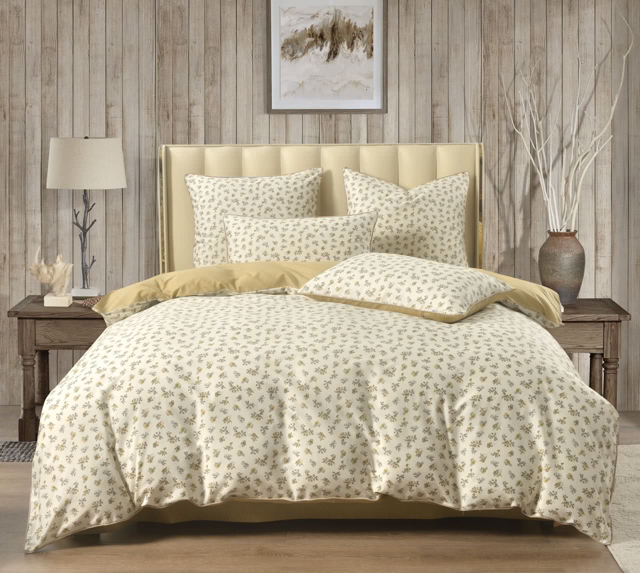 ���������� ����� Sofi De Marko ���� ����