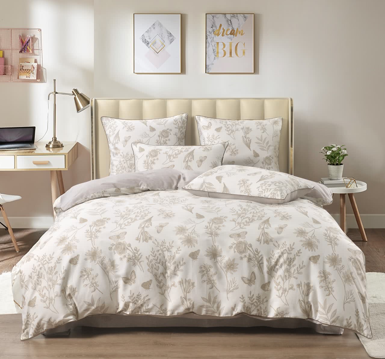 ���������� ����� Sofi De Marko ��������, ���