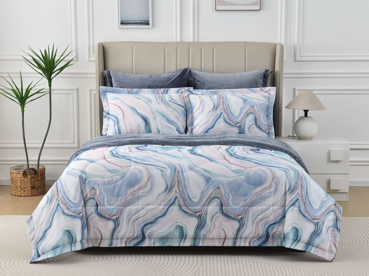 ������ ���������� ����� � ���� � ���������