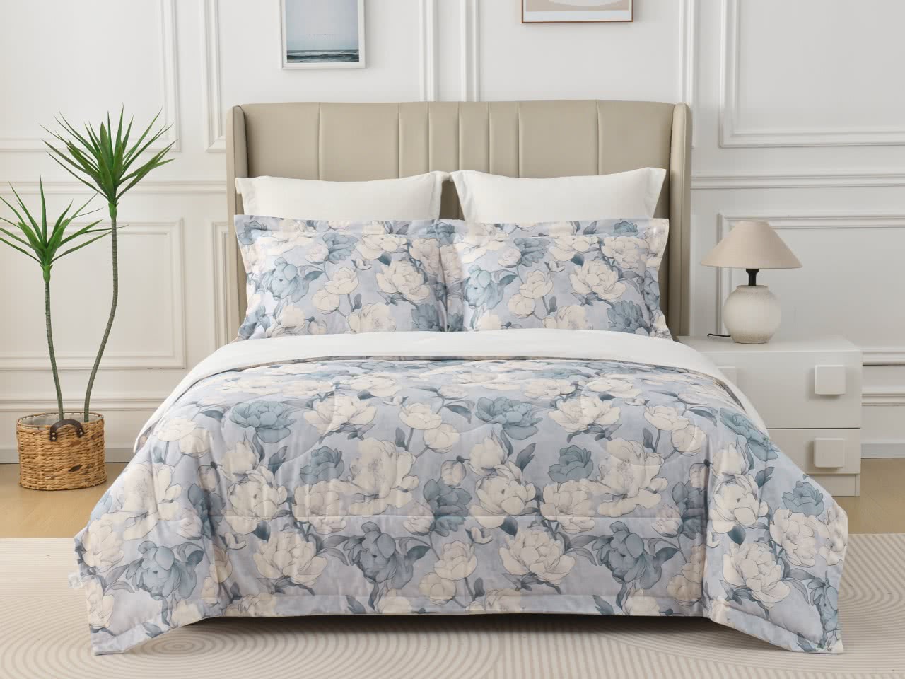 ���������� ����� � ������� Sofi De Marko ������ �15