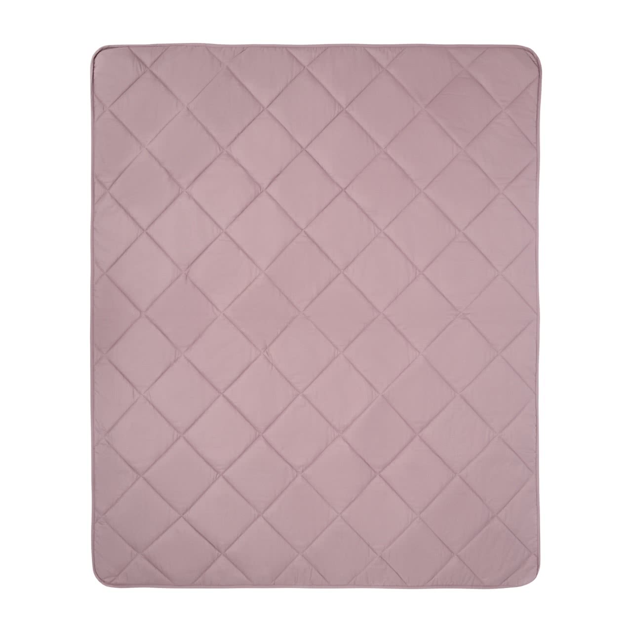 ������ Sofi De Marko �� �����������, �������