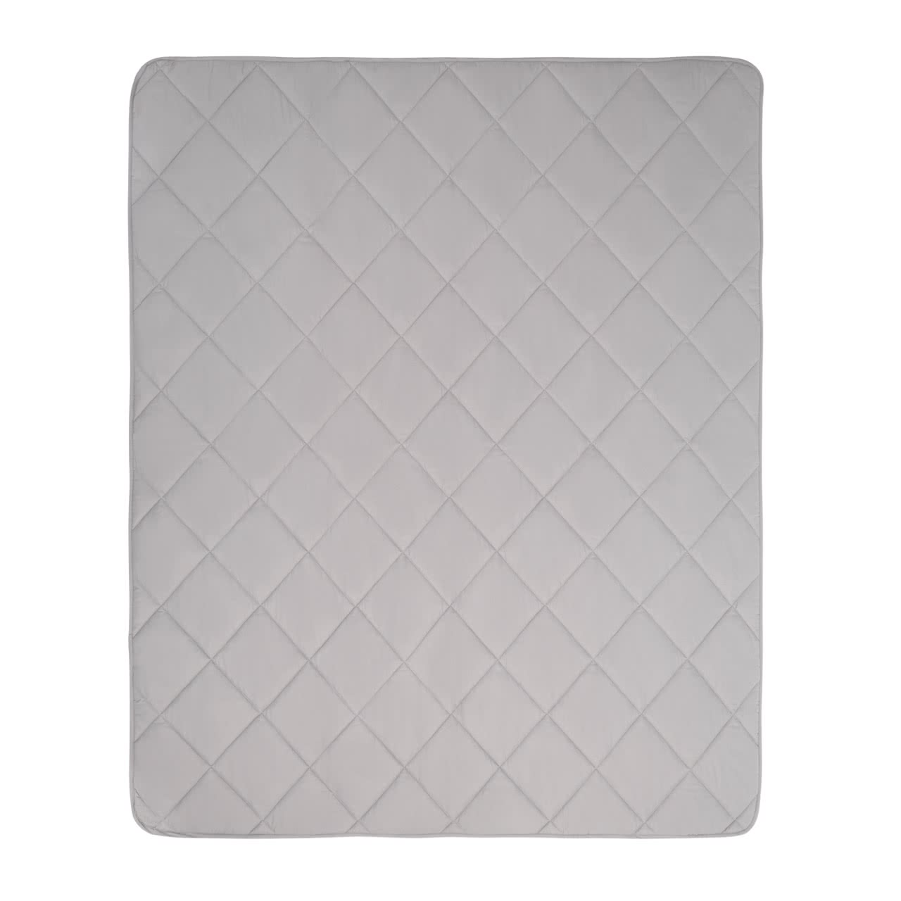 ������ Sofi De Marko �� �����������, �����