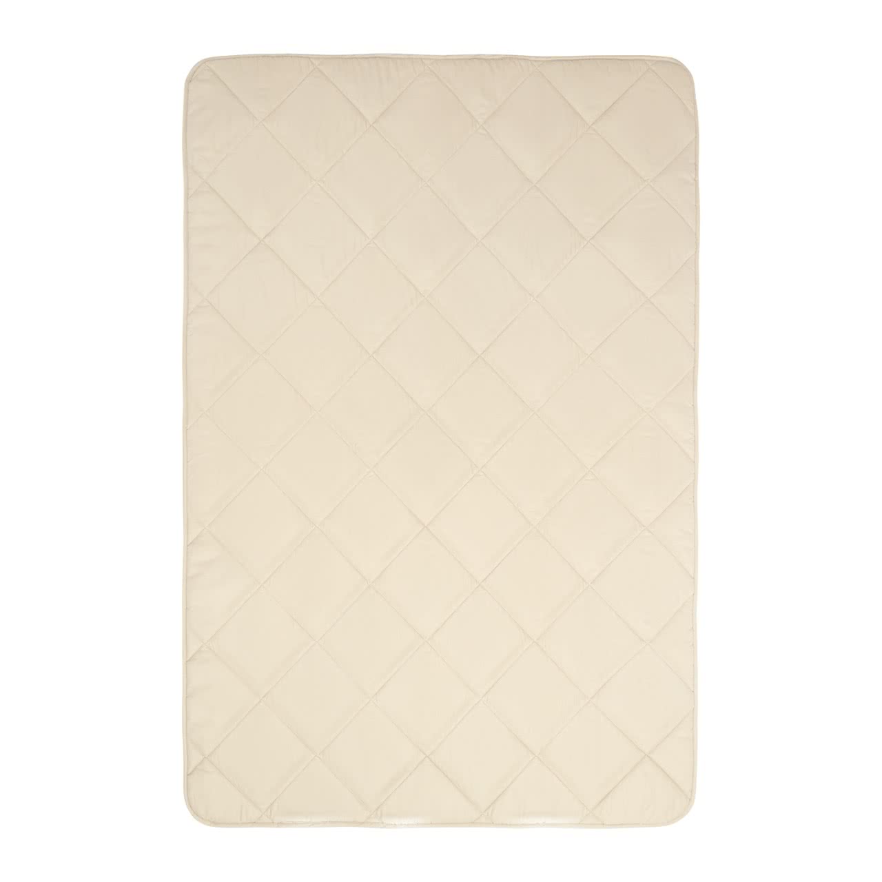 ������ Sofi De Marko �� �����������, ����