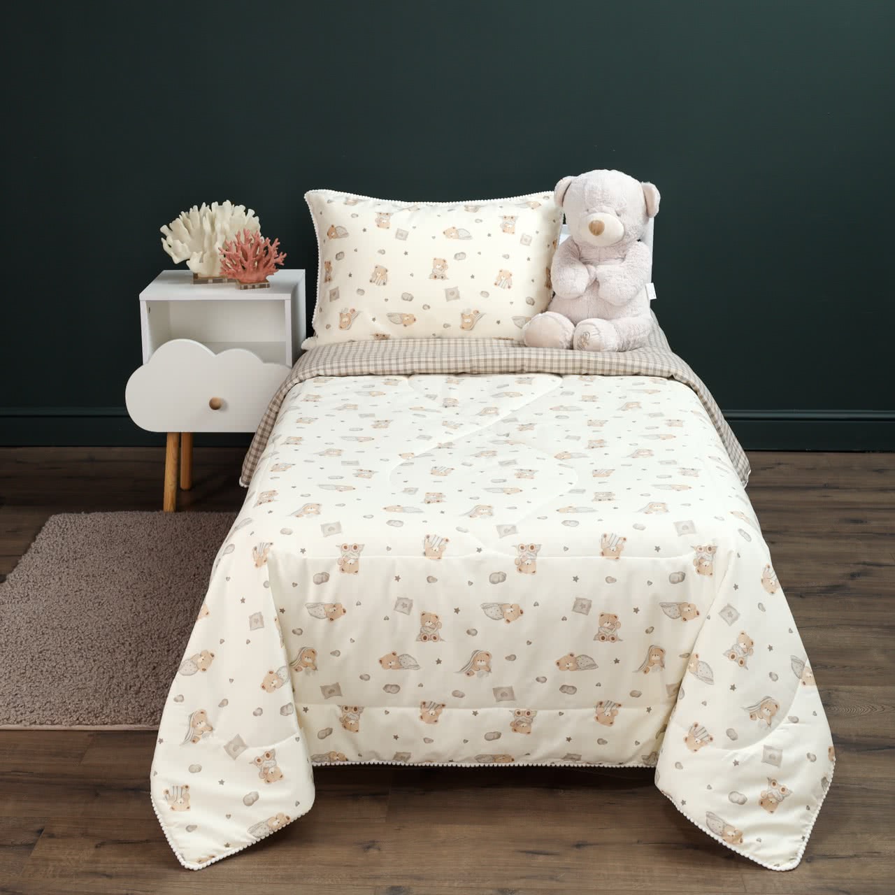 ���������� ����� � ������� Sofi De Marko �������