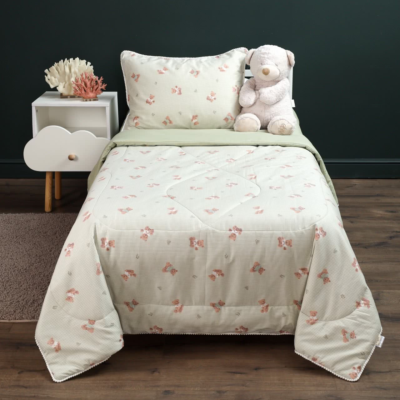 ���������� ����� � ������� Sofi De Marko ����������, ������-�������