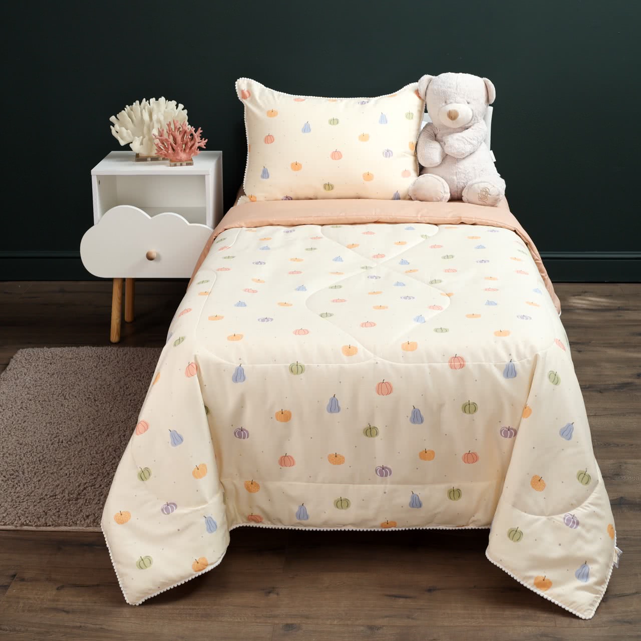 ���������� ����� � ������� Sofi De Marko �������