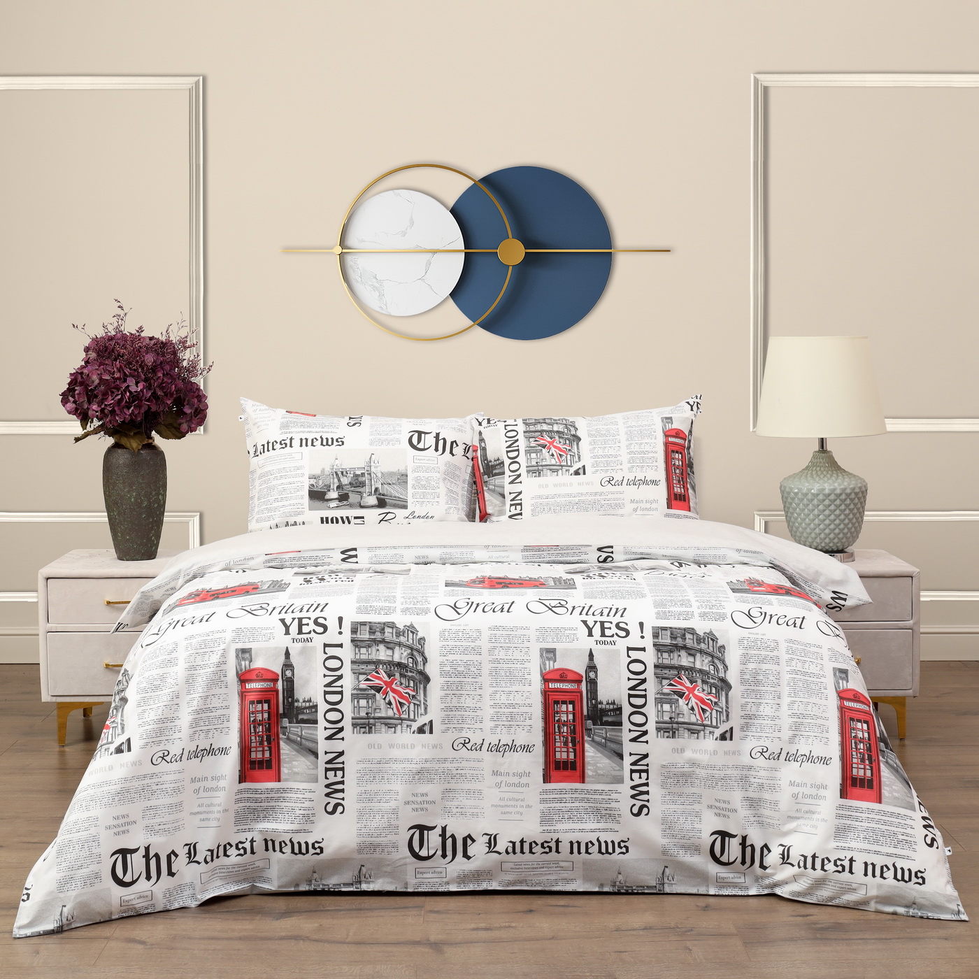 ���������� ����� Sofi De Marko ����� �40 Siberia