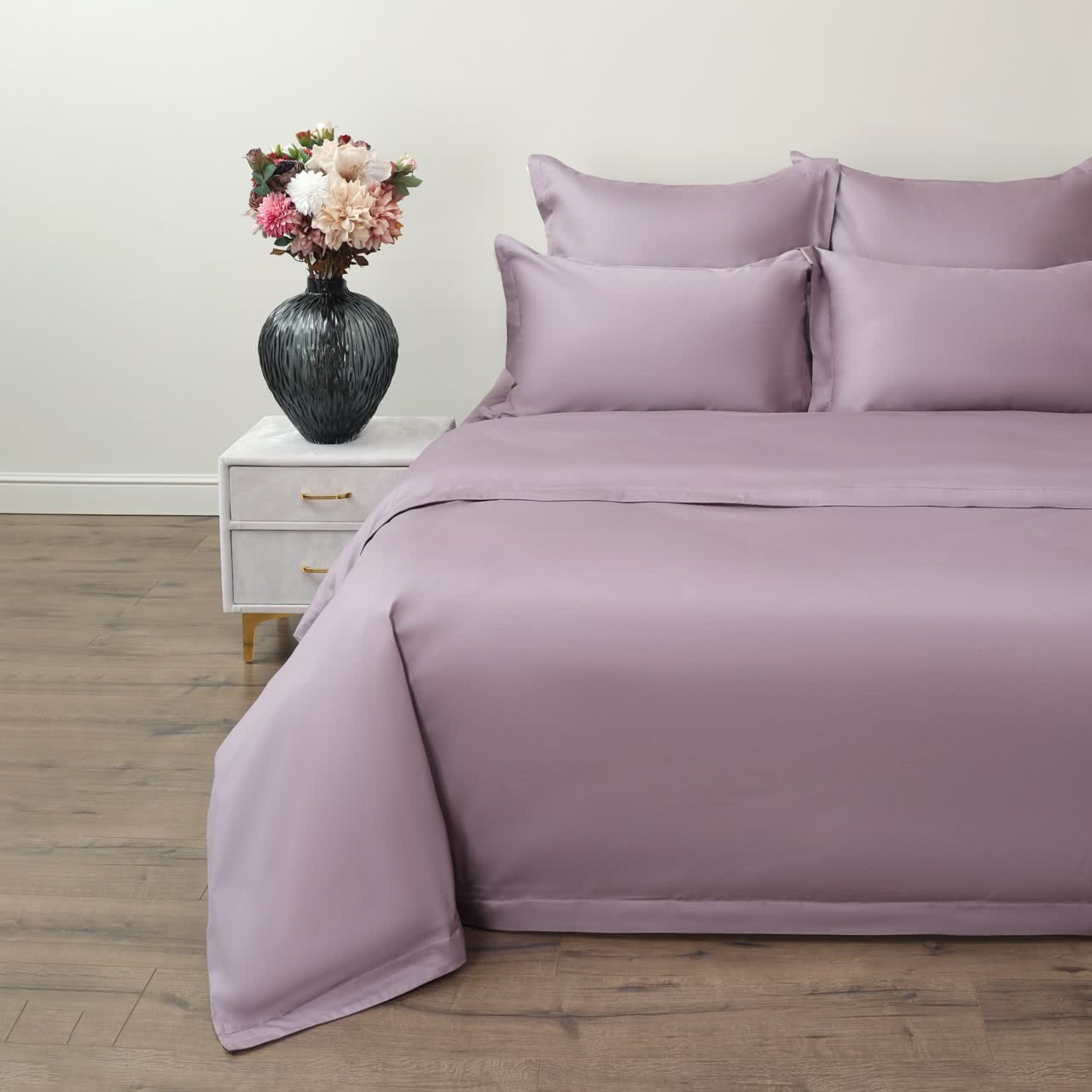 ���������� ����� Sofi De Marko �������, ������