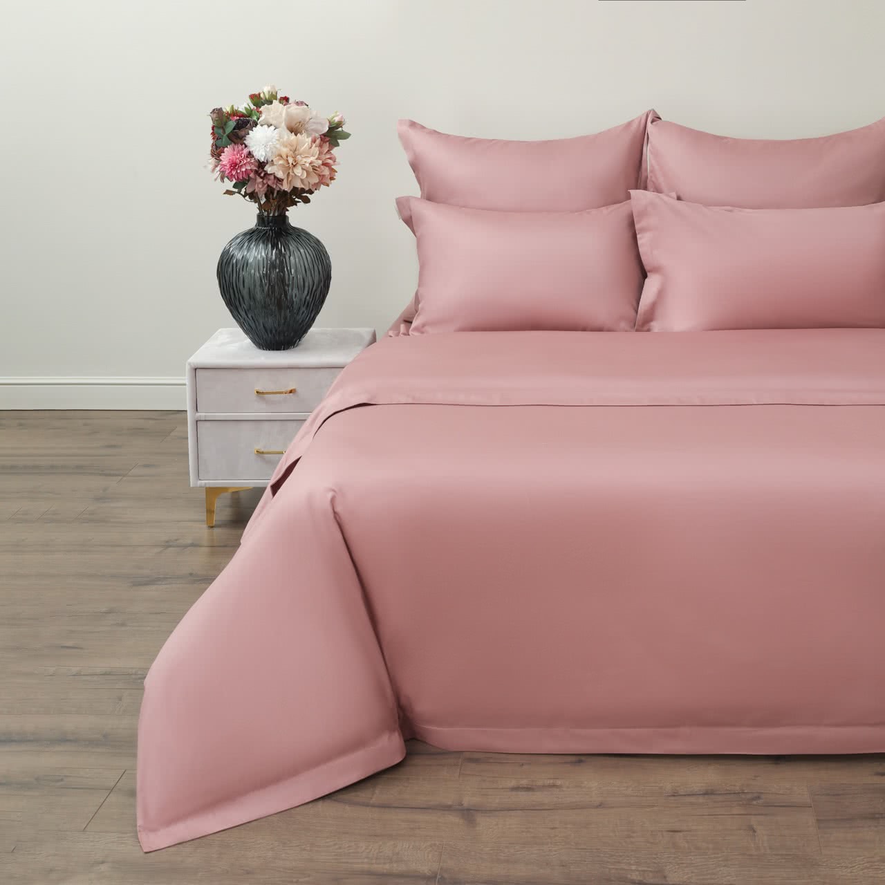 ���������� ����� Sofi De Marko �������, ������ ����