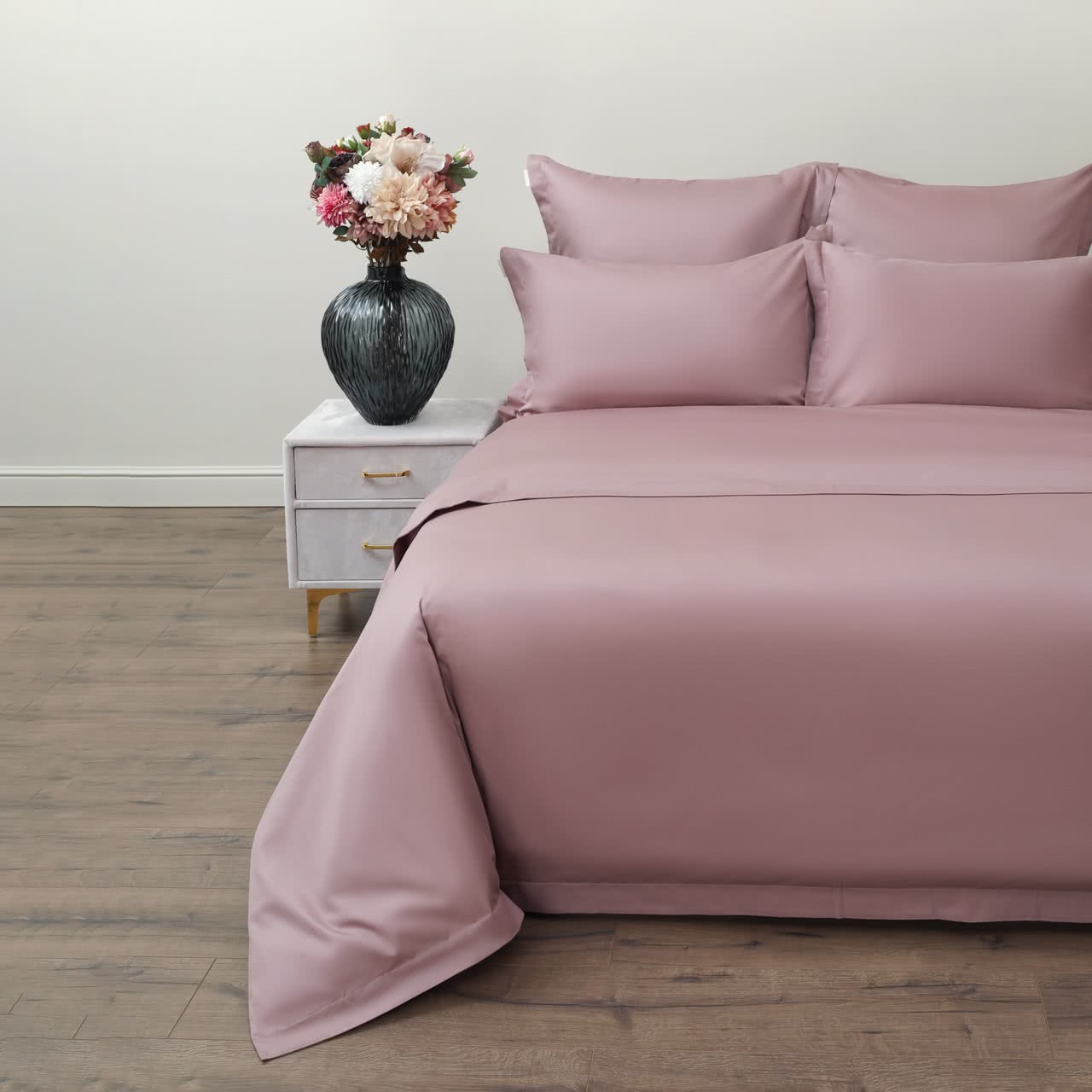 ���������� ����� Sofi De Marko �������, ����� ����