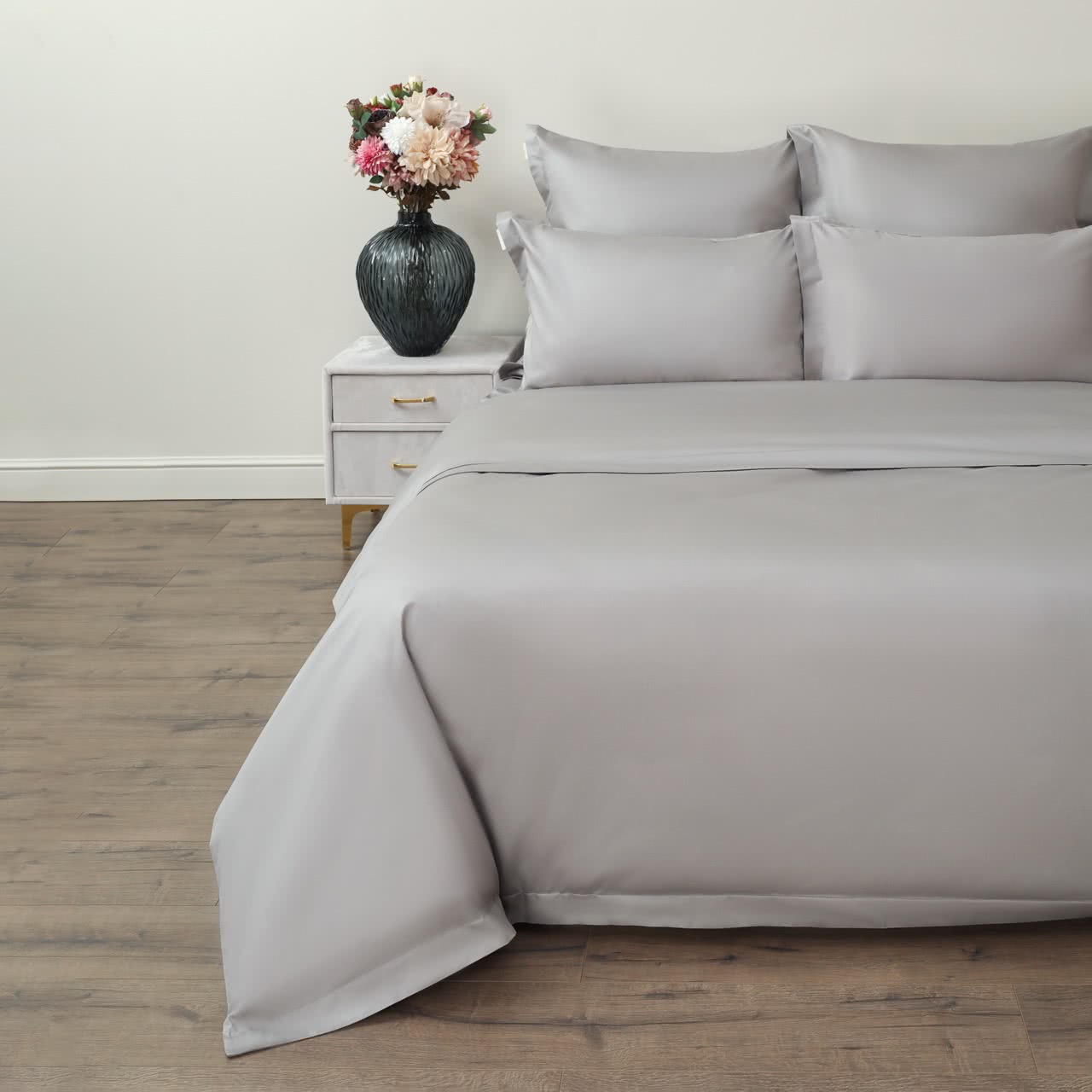 ���������� ����� Sofi De Marko �������, �����