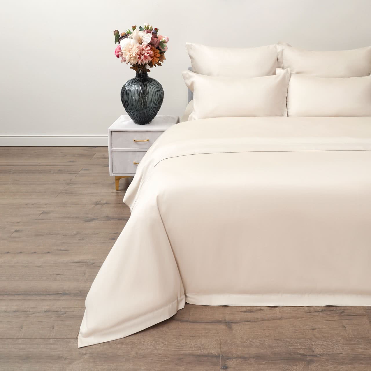 ���������� ����� Sofi De Marko �������, ����