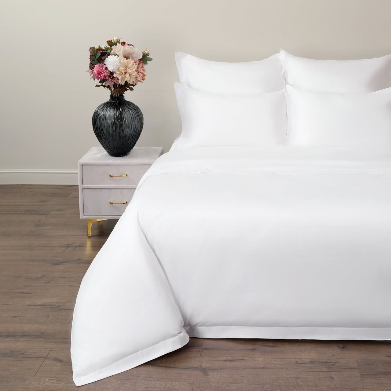 ���������� ����� Sofi De Marko �������, �����