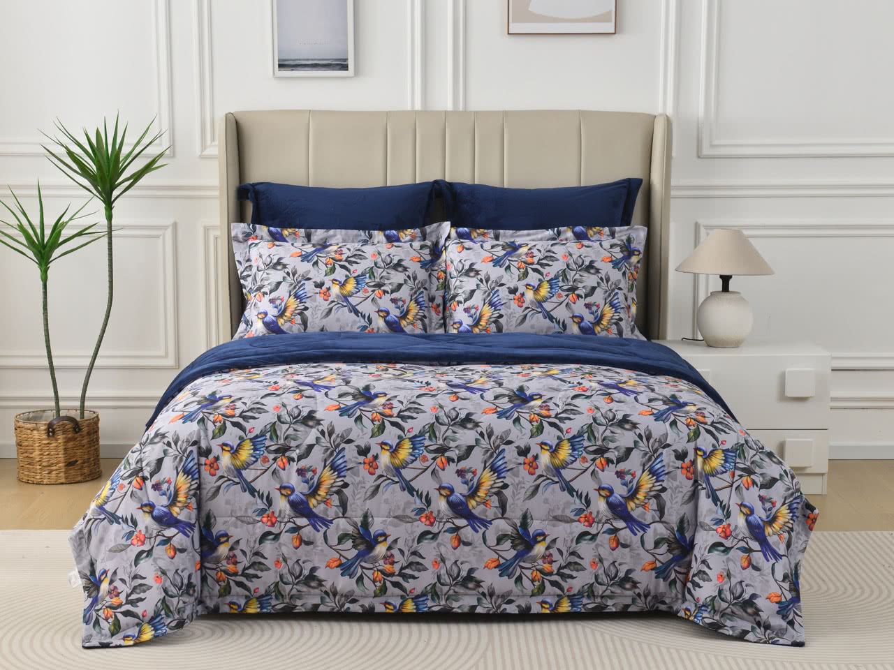 ���������� ����� � ������� Sofi De Marko ������ �1