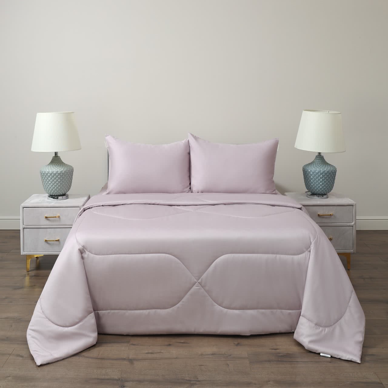 ���������� ����� � ������� Sofi De Marko �������, ����-�������