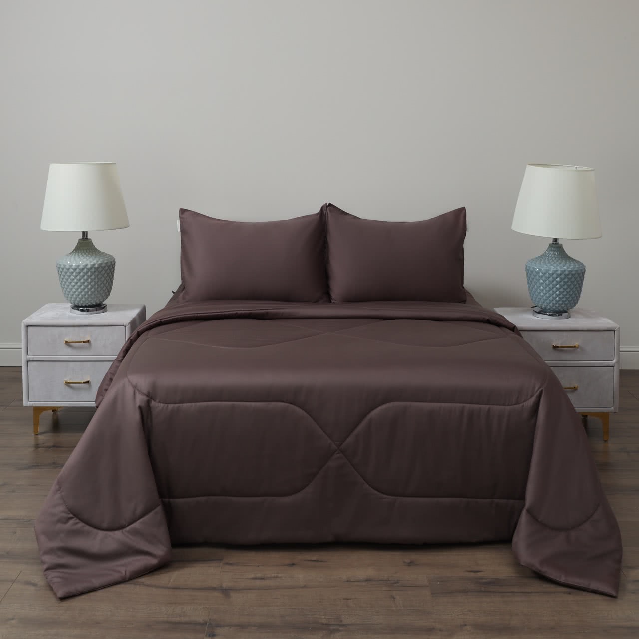 ���������� ����� � ������� Sofi De Marko �������, ����