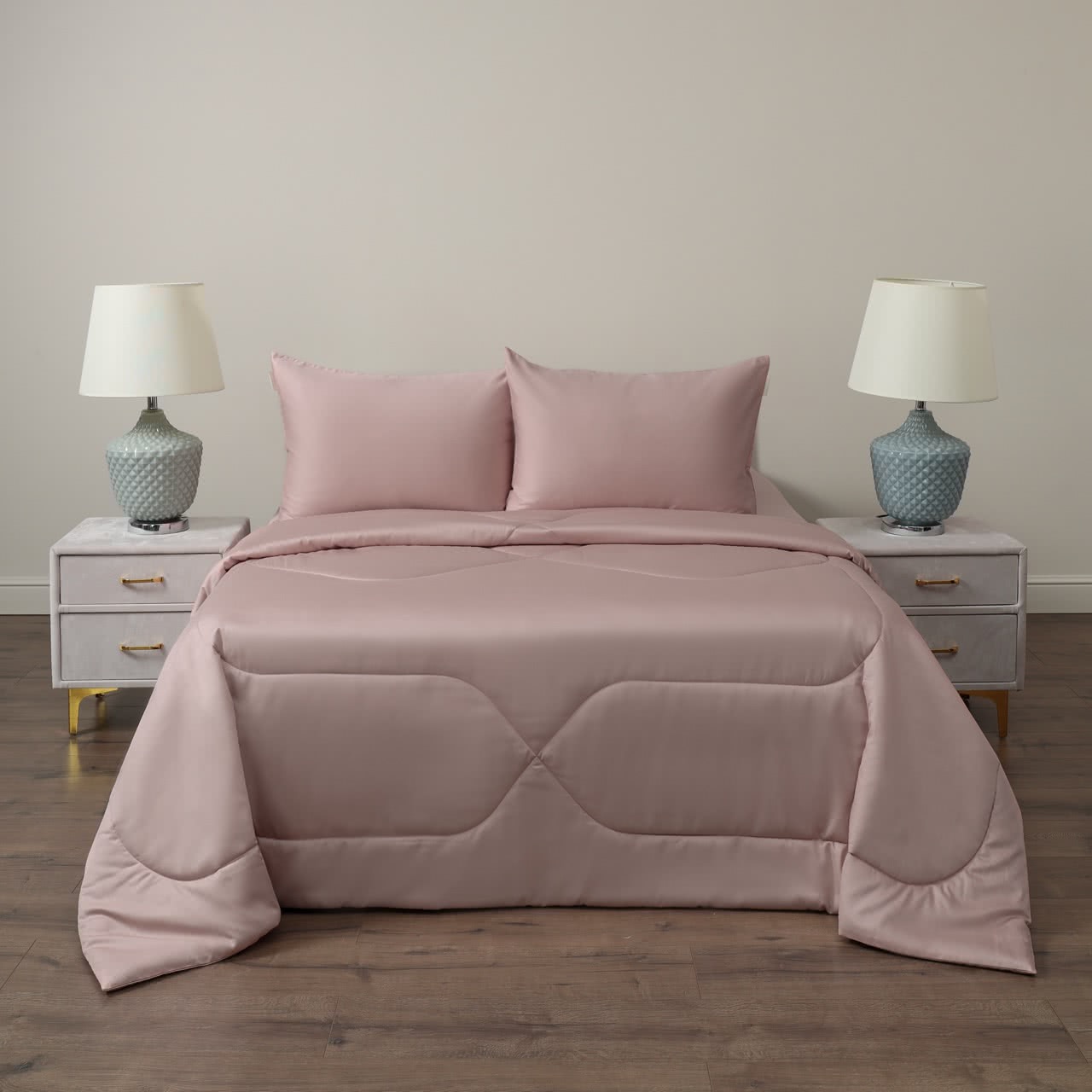 ���������� ����� � ������� Sofi De Marko �������, ������ ����