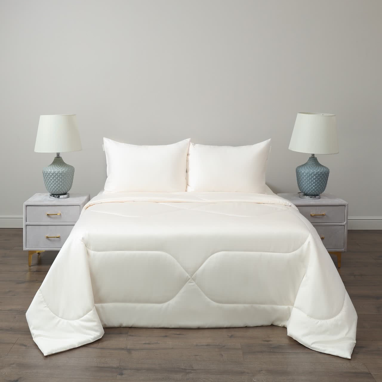 ���������� ����� � ������� Sofi De Marko �������, ������