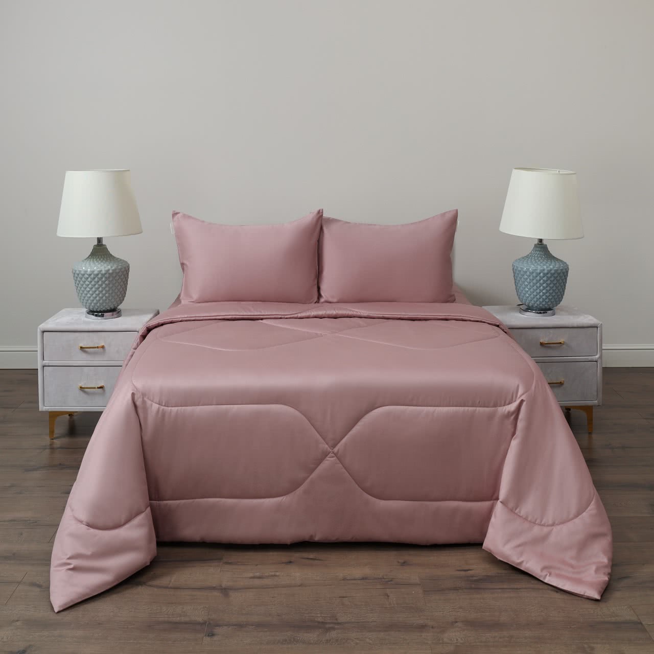 ���������� ����� � ������� Sofi De Marko �������, ����� ����