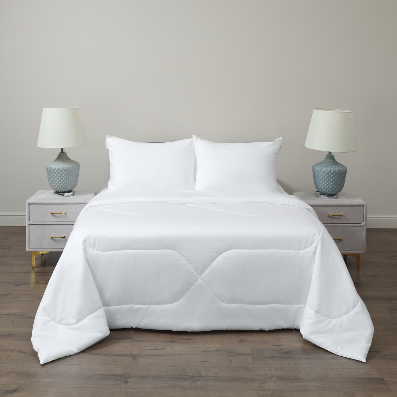 ���������� ����� � ������� Sofi De Marko �������, �����