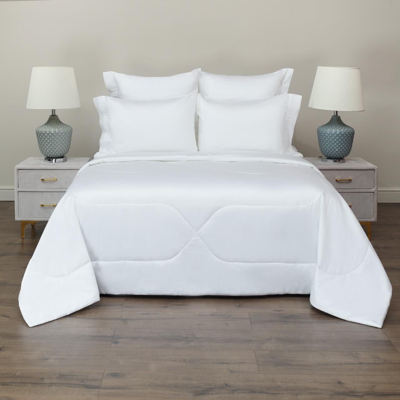 ���������� ����� � ������� Sofi De Marko Premium Mako, �����