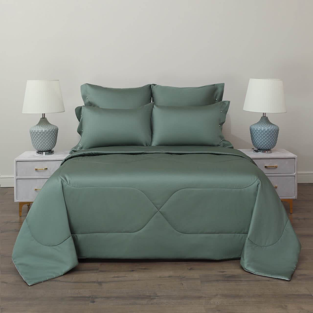 ���������� ����� � ������� Sofi De Marko Premium Mako, �����-�������