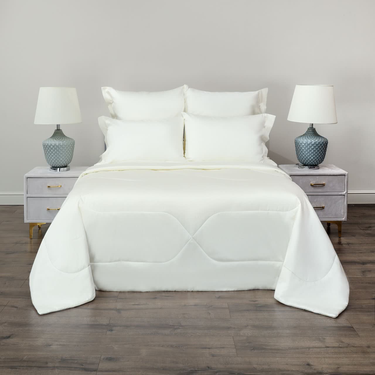 ���������� ����� � ������� Sofi De Marko Premium Mako, ������