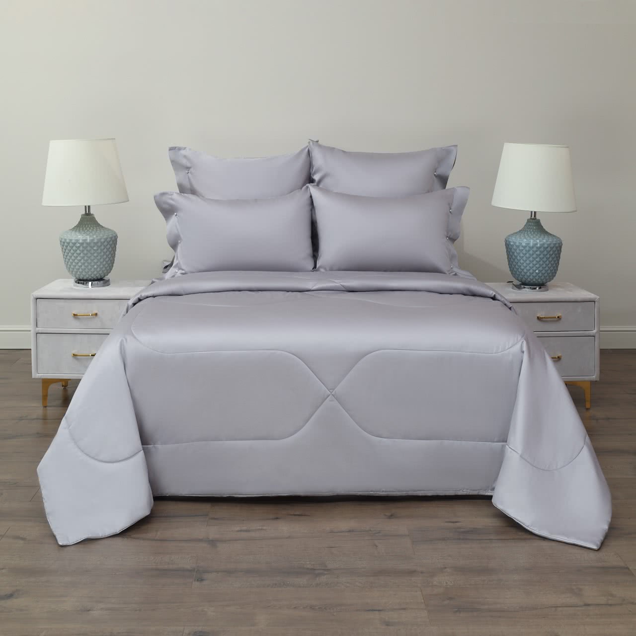 ���������� ����� � ������� Sofi De Marko Premium Mako, �����