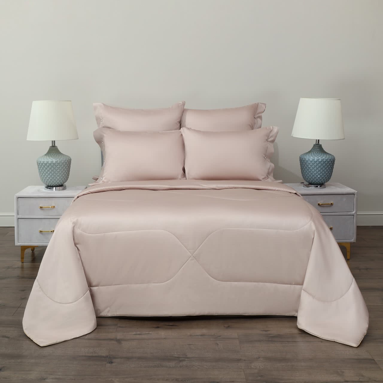 ���������� ����� � ������� Sofi De Marko Premium Mako, ����