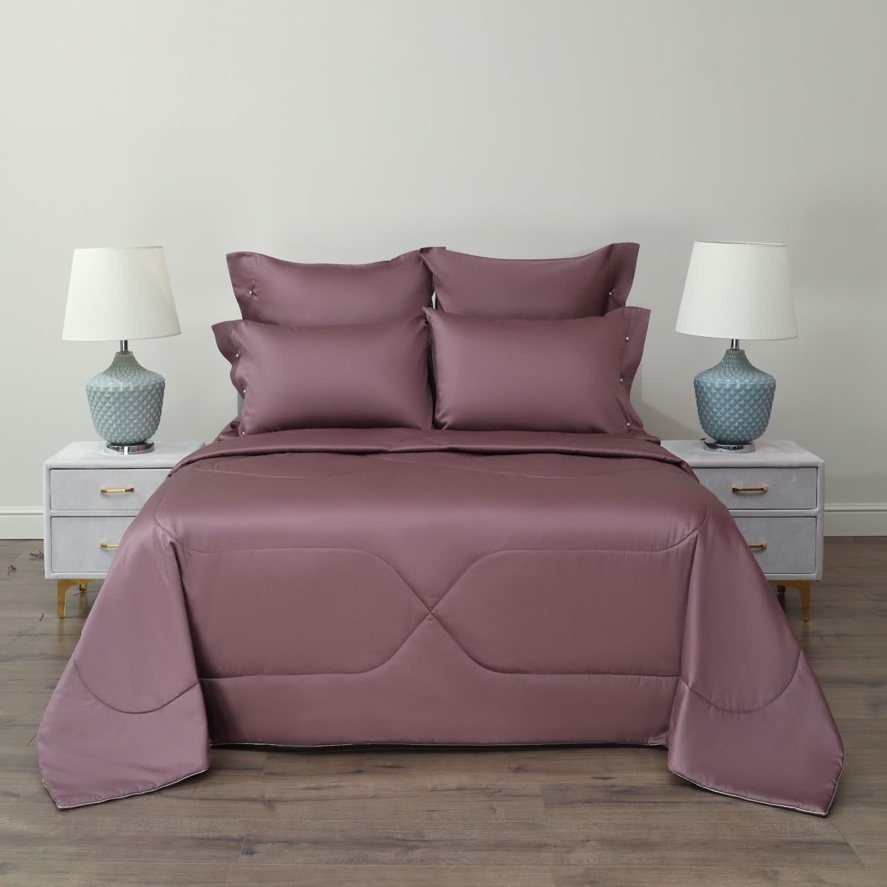 ���������� ����� � ������� Sofi De Marko Premium Mako, ��������� �����