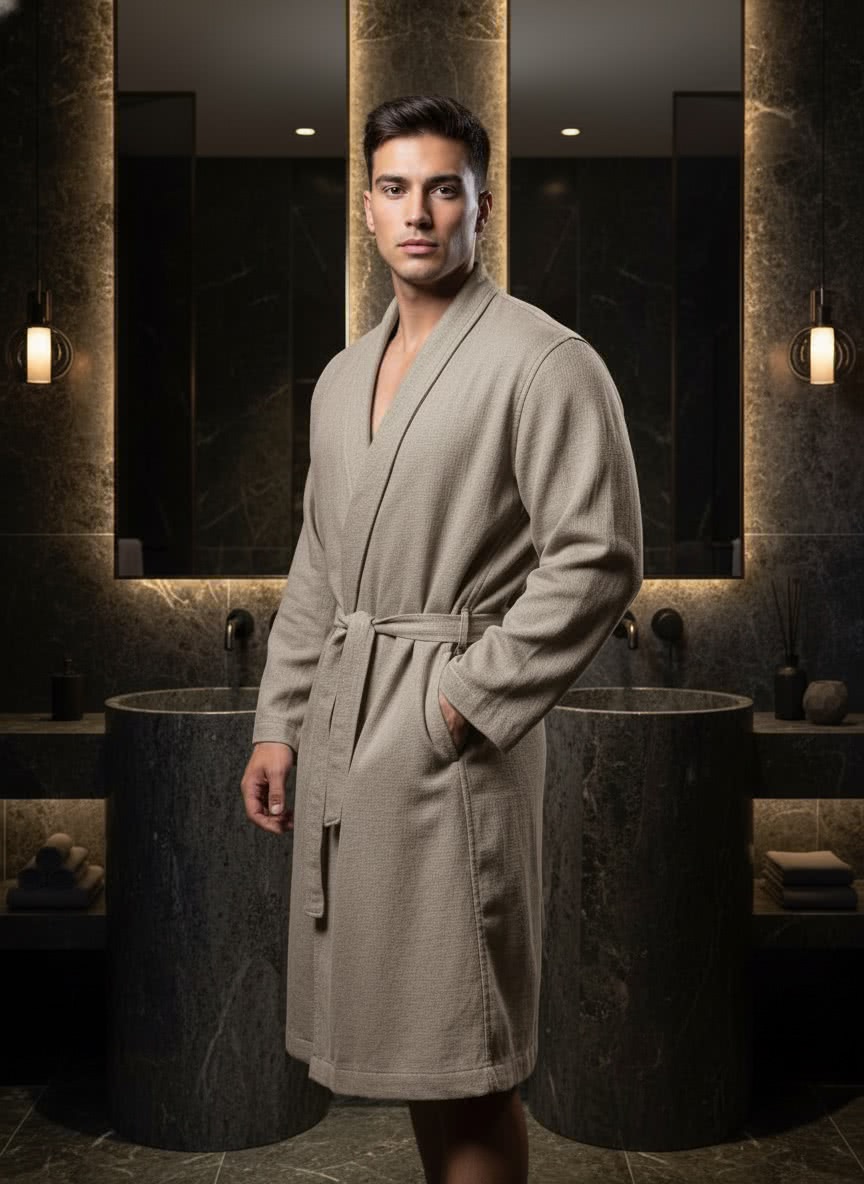 ����� Sofi De Marko ������, �������