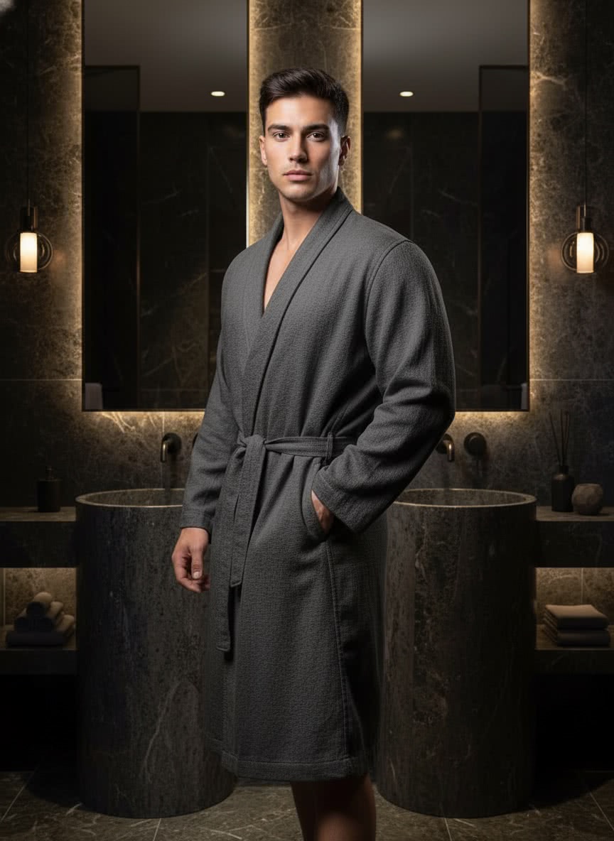 ����� Sofi De Marko ������, ��������