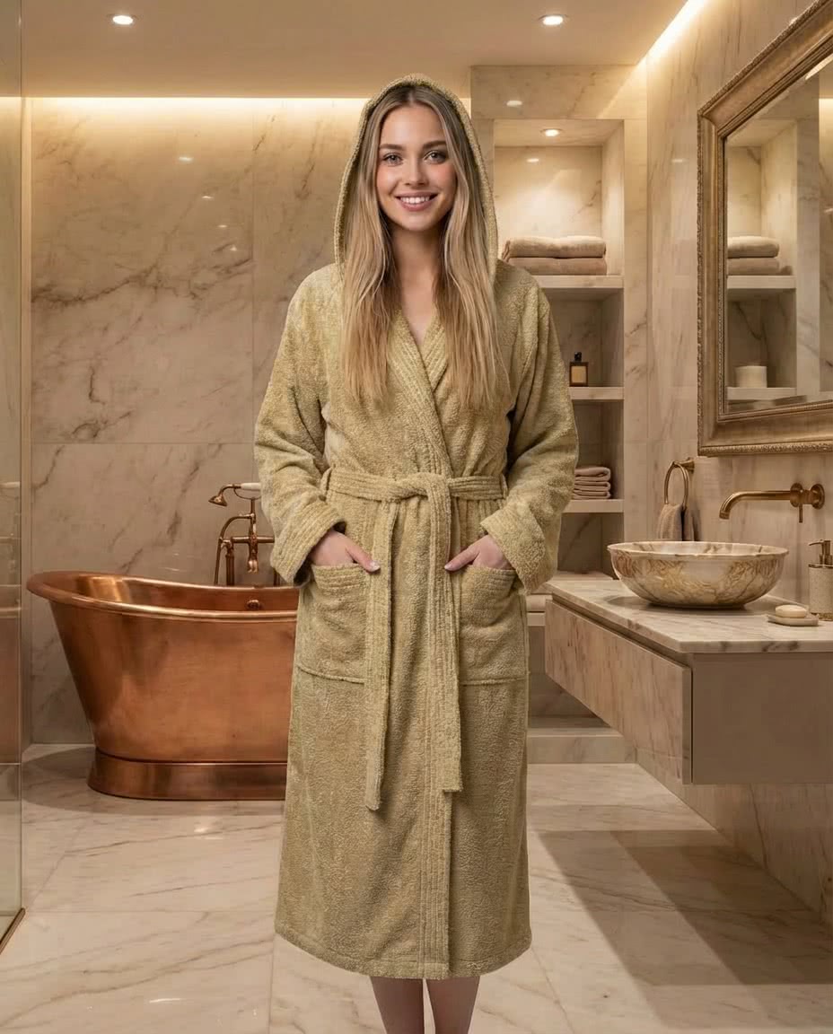 ������ ����� Sofi De Marko �������, ���