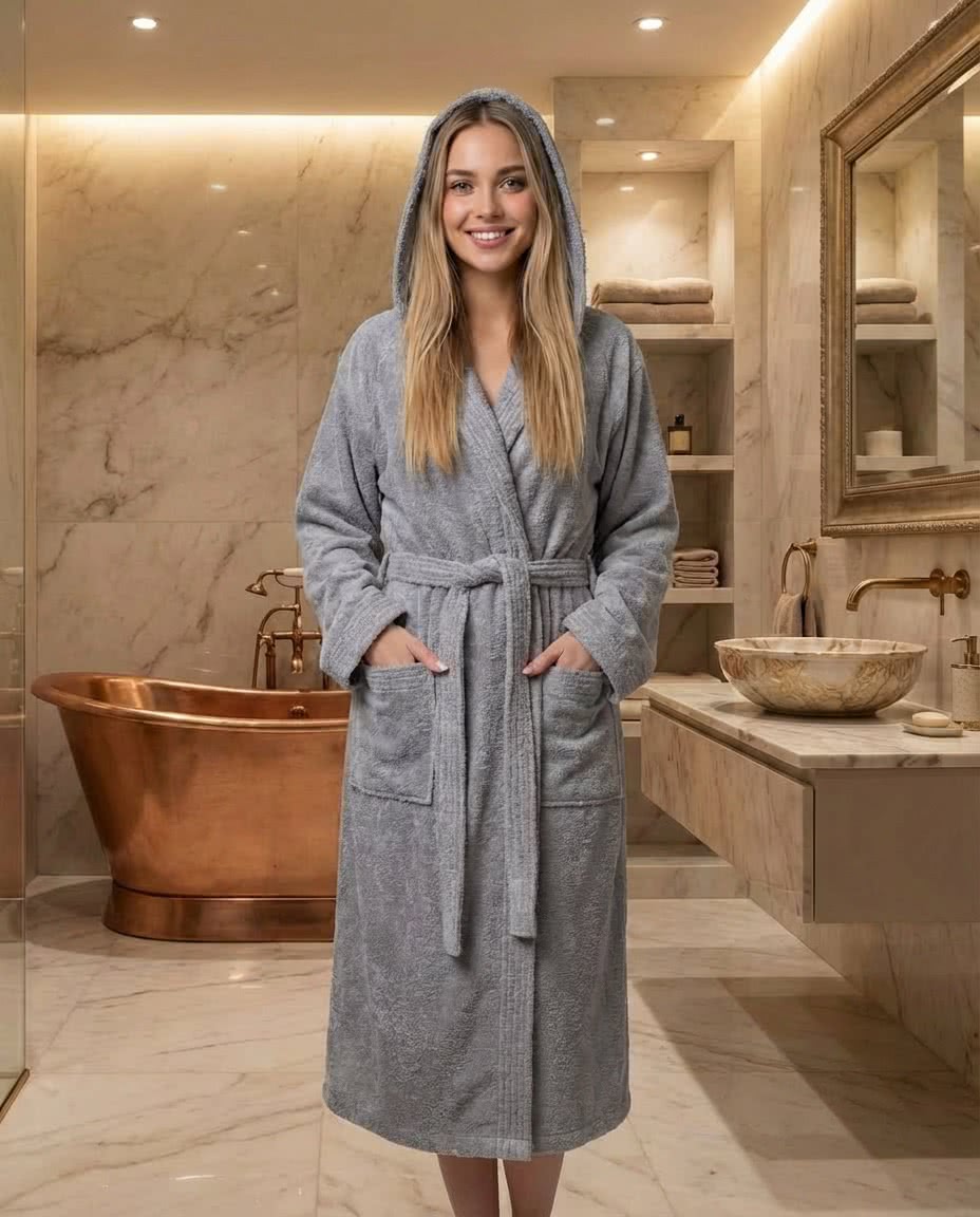 ����� Sofi De Marko �������, �����