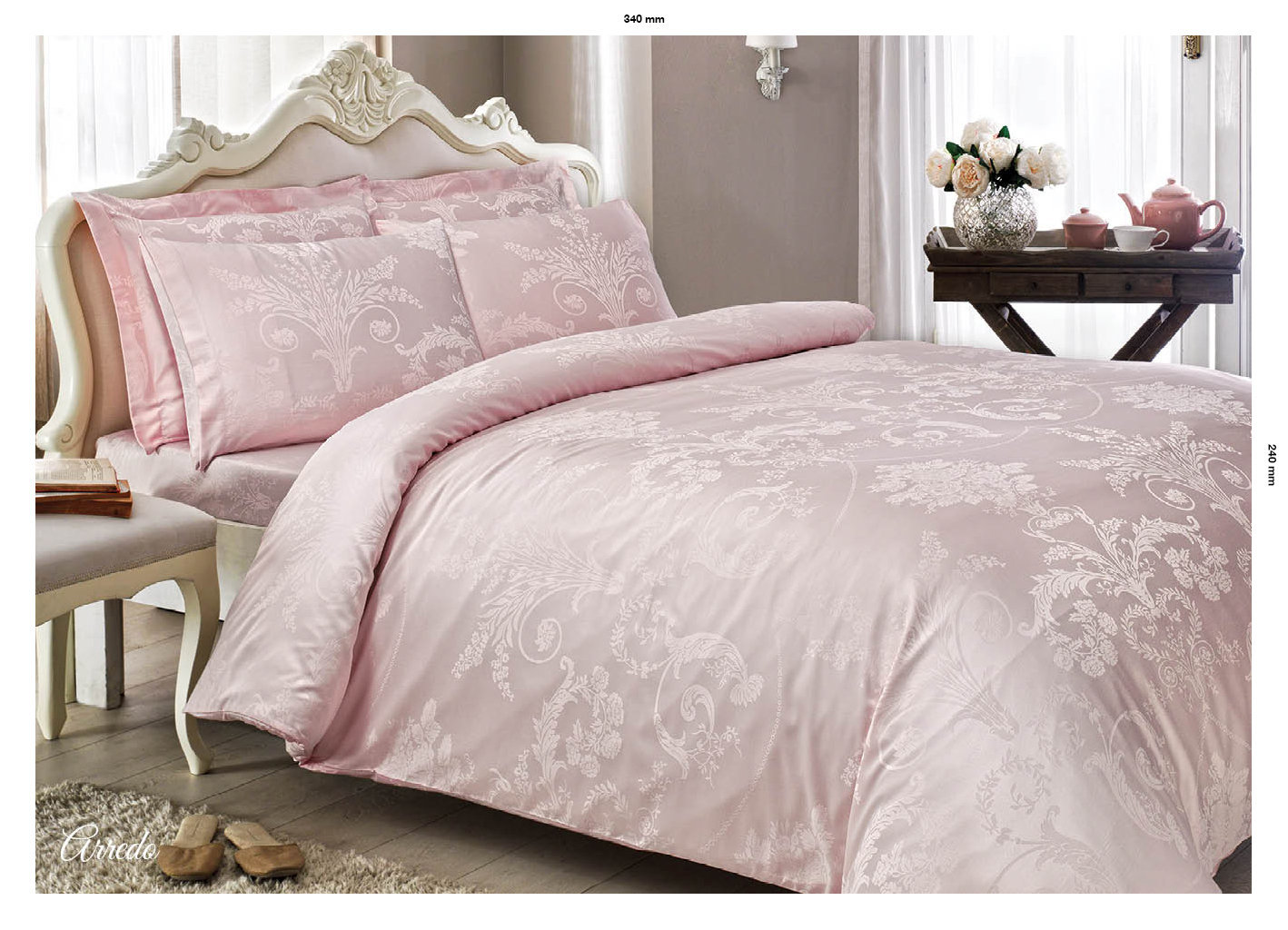 кпб карвен сатин жаккард. постельное бельё турция жаккард сатин картекс. арлет сатин жаккард. сатин жаккард распродажа. постельное белье cleo satin jacquard евро сатин.