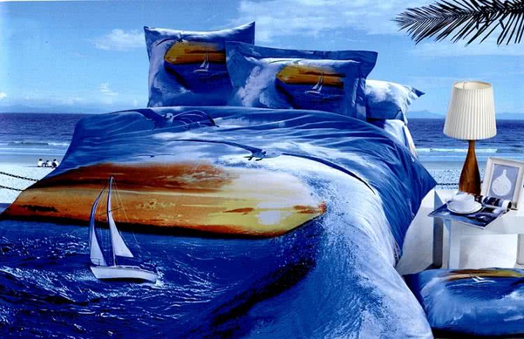 ������ ���������� ����� Tango Novella 133, 4 ���������