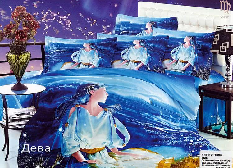 ���������� ����� Tango ��������� ���� 09