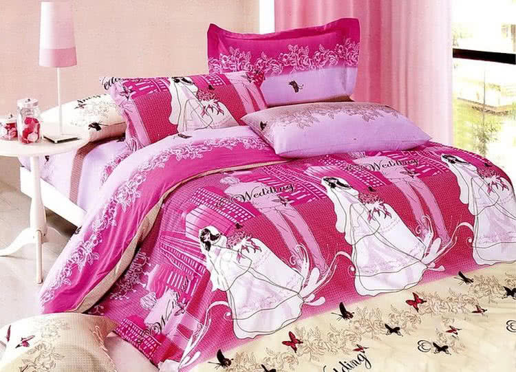 ���������� ����� Tango Novella 095/1