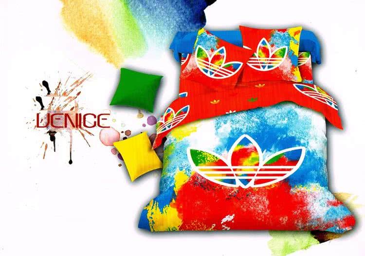 ���������� ����� Tango Novella 876