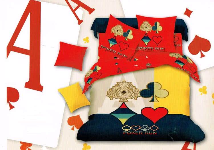 ���������� ����� Tango Novella 874