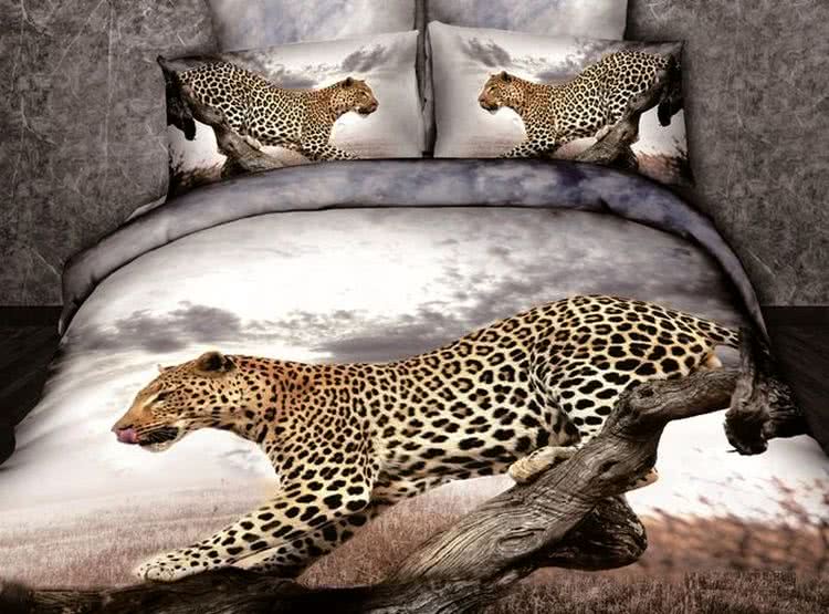 ���������� ����� Tango Novella 836