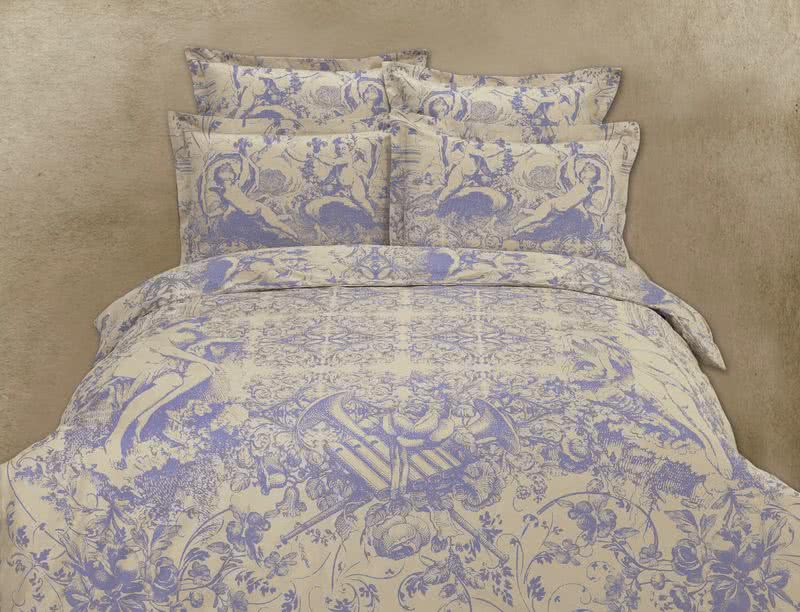 ���������� ����� Tango Novella 723